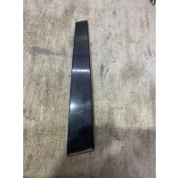 Накладка двери MERCEDES E-CLASS W211 2004 A2116903187