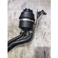 Бачок насоса ГУР MERCEDES V-CLASS W638 2000 A6384600083