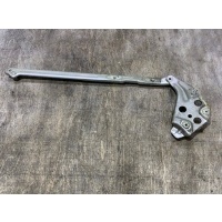 петля капота MERCEDES CLK-CLASS W208 2001 A2088800128