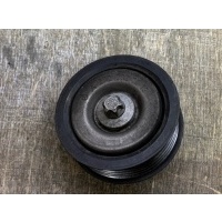 ролик обводной MERCEDES V-CLASS W639 2007 A2722021019