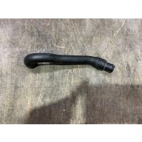 Патрубок системы охлаждения MERCEDES C-CLASS W203 2002 A2035012682