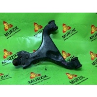 рычаг подвески MERCEDES V-CLASS W639 2005 A6393300910