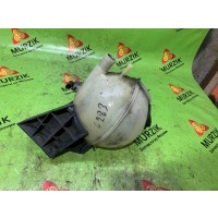 бачок расширительный MERCEDES V-CLASS W639 2007 A6395010503