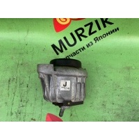 подушка двигателя BMW X1 E84 2012 22116768853