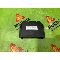 блок управления АКПП MERCEDES V-CLASS W639 2005 A0325453832