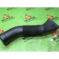 воздухозаборник MERCEDES E-CLASS W211 2002 a1130942182