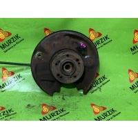 Кулак подвески MERCEDES E-CLASS W210 1995 A2103509108