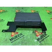 CD-чейнджер MERCEDES V-CLASS W638 1999