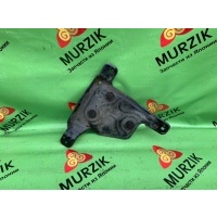 Крепление пневмокомпрессора MERCEDES V-CLASS W639 2005 A6393280341