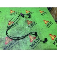 датчик abs MERCEDES M-CLASS W163 2004 A1635421918