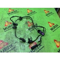 датчик abs MERCEDES M-CLASS W163 2003 A1635421918