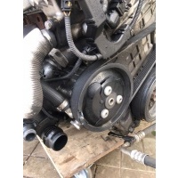 Насос ГУР BMW X1 E84 2012 32416780413
