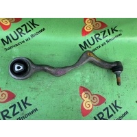 рычаг подвески BMW 3 E90 2010 31122405861