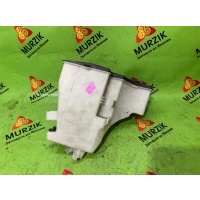 бачок омывателя BMW X3 E83 2008 61663403211