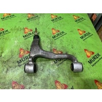 Рычаг Верх. MERCEDES M-CLASS W163 2003 A1633520401
