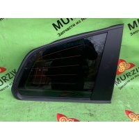 стекло BMW X3 E83 2008 51363413916