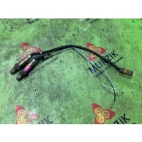 лямбда-зонд MERCEDES E-CLASS W211 2002 A0015407617, 0258006328