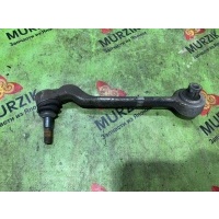 Рычаг BMW X1 E84 2012 31122405859