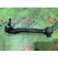 Рычаг BMW X1 E84 2012 31122405860