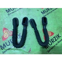 Гофра проводки двери MERCEDES V-CLASS W638 1999 A6389970781