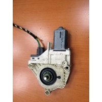 моторчик стеклоподъемника задний правый Audi A6 4F/C6 2010 4F0959802C