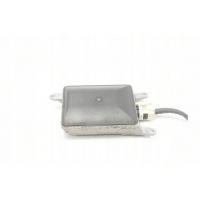 датчик мертвого поля левый ghp9 - 67y90c mazda 6 gj