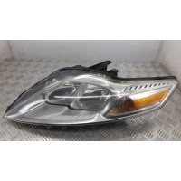 Фара левая FORD MONDEO (2007-2013) 2008 1893199