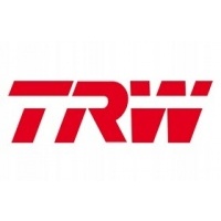 тормозные диски тормозной x2 nissan navara 05 -
