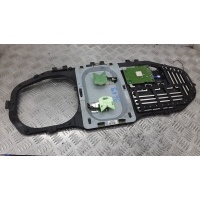 Антенна MERCEDES BENZ M-CLASS (2005-2011) 2005 A2518200275