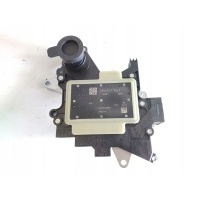 Audi volkswagen блок управления кпп 0aw927156k