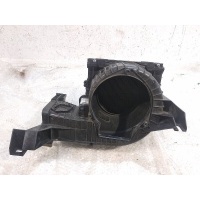 Корпус печки Subaru Forester 2 SG 2002-2008 72210SA060