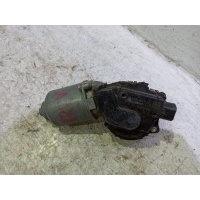 Моторчик стеклоочистителя передний Toyota Camry XV40 2006-2011 8511033050
