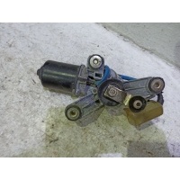 Моторчик стеклоочистителя передний Subaru Legacy 2 BG BD BK 1994-1998 86511AC081