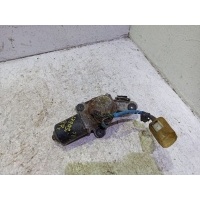 Моторчик стеклоочистителя передний Subaru Legacy 2 BG BD BK 1994-1998 86511AC081
