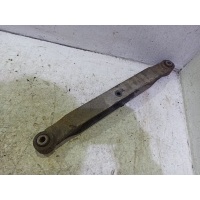 Рычаг задний поперечный нижний Nissan Qashqai J10 2006-2013 55111JD00A