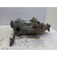 Редуктор заднего моста Nissan X-Trail T31 2007-2015 38420CA000