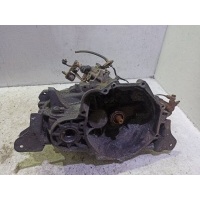 МКПП Mitsubishi Colt 5 CJ0 1995-2003 MD976455