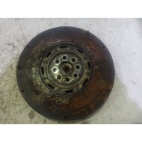 Маховик Audi 80 B4 1991-1995 078105266D