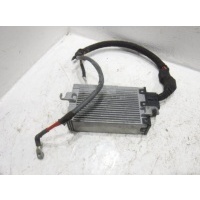 Блок управления Audi A8 D3 4E 2003-2010 4E0910133