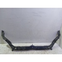 Панель передняя (телевизор) Nissan Qashqai J10 2006-2013 F2510BB6MA