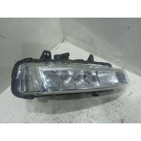 Фара противотуманная правая Land Rover Range Rover Evoque 2012- LR026089