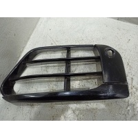 Накладка противотуманной фары правой BMW X1 F48 2015- 51117453984