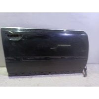 Дверь передняя правая Audi A8 D3 4E 2003-2010 4E0831052C