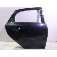 Дверь задняя правая Ford Focus 3 2011- 1772708