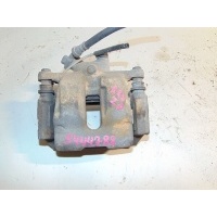 Суппорт задний правый Land Rover Range Rover Sport 1 L320 2005-2013 SOB500040