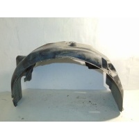 Локер передний правый Land Rover Range Rover Sport 1 L320 2005-2013 CLF500023