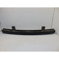 Усилитель переднего бампера Land Rover Range Rover Sport 1 L320 2005-2013 DPE000086