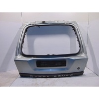 Дверь багажника Land Rover Range Rover Sport 1 L320 2005-2013 BHA790050