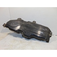 Защита бензобака Land Rover Range Rover Sport 1 L320 2005-2013 WFN500021