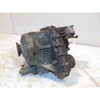 Раздаточная коробка Land Rover Range Rover Sport 1 L320 2005-2013 IAB500280
